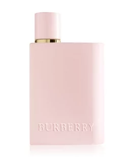 Burberry Her Elixir Woda perfumowana 100 ml - Wody i perfumy damskie - miniaturka - grafika 1