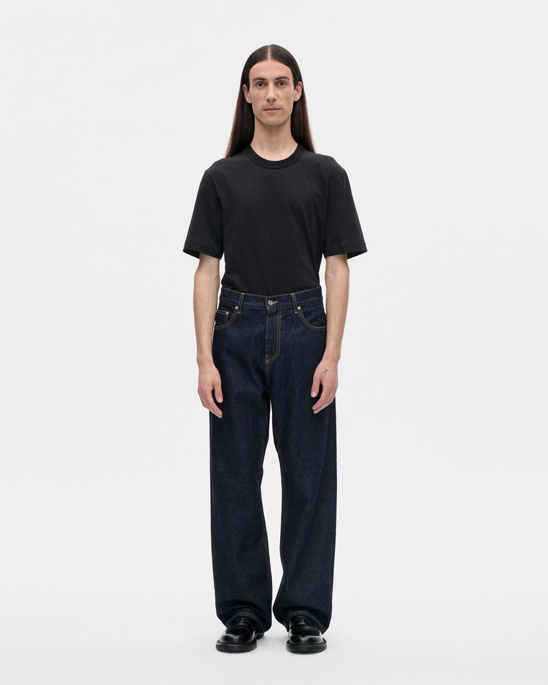 5 Pocket 14 OZ