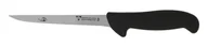 Noże kuchenne - Nóż Chifa 3 - miniaturka - grafika 1