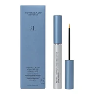 Odżywki do włosów - REVITALASH Advanced Sensitive odżywka do rzęs dla wrażliwych oczu 2 ml - miniaturka - grafika 1
