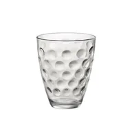 Szklanki - Szklanka Dots Rocks 390 ml - miniaturka - grafika 1