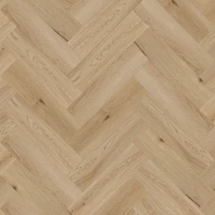 SPC Panele podłogowe winylowe Dąb Haven 1,402 m2 - Panele podłogowe - miniaturka - grafika 1