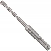 Wiertła - Bosch Wiertła do młotów SDS-plus-1 8 x 100 x 160 mm 2608680270 - miniaturka - grafika 1