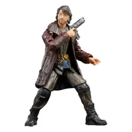 Figurki dla dzieci - Figurka Star Wars: Andor Black Series - Cassian Andor - miniaturka - grafika 1