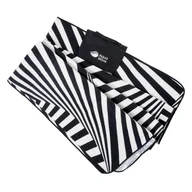 Koce piknikowe - Koc AQUAWAVE OPTI BLANKET 97345-OPTIC PRINT - miniaturka - grafika 1