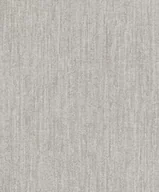 Tapety - Tapeta Khroma TRIBUTE TRI805 - miniaturka - grafika 1