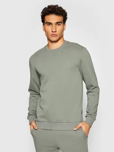 Only & Sons Bluza Ceres 22018683 Szary Regular Fit - Bluzy męskie - miniaturka - grafika 1