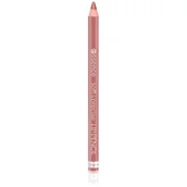Szminki - Essence Soft &amp; Precise Lip Pencil 203 0,78g - miniaturka - grafika 1