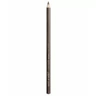 Eyelinery - Wet 'n' Wild Wet n Wild Color Icon kapusta Liner Pencil simma Brown Now., 1er Pack (1 X 1 G) 17318 - miniaturka - grafika 1