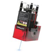 Pozostałe akcesoria sieciowe - Creality Ender-3 S1/S1 Pro CV-Laser Module 24V1.6W - miniaturka - grafika 1