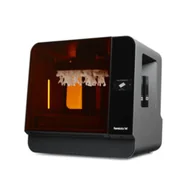 Drukarki 3D - Drukarka 3D Formlabs Form 3BL - miniaturka - grafika 1