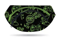 Nerki - Coolpack - Albany - Saszetka Nerka - Game Night - miniaturka - grafika 1