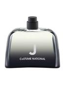 Wody i perfumy męskie - Costume National J woda perfumowana 50ml - miniaturka - grafika 1