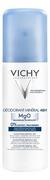 Dezodoranty i antyperspiranty unisex - Vichy Mineralny Dezodorant 48H W Sprayu 125ML - miniaturka - grafika 1