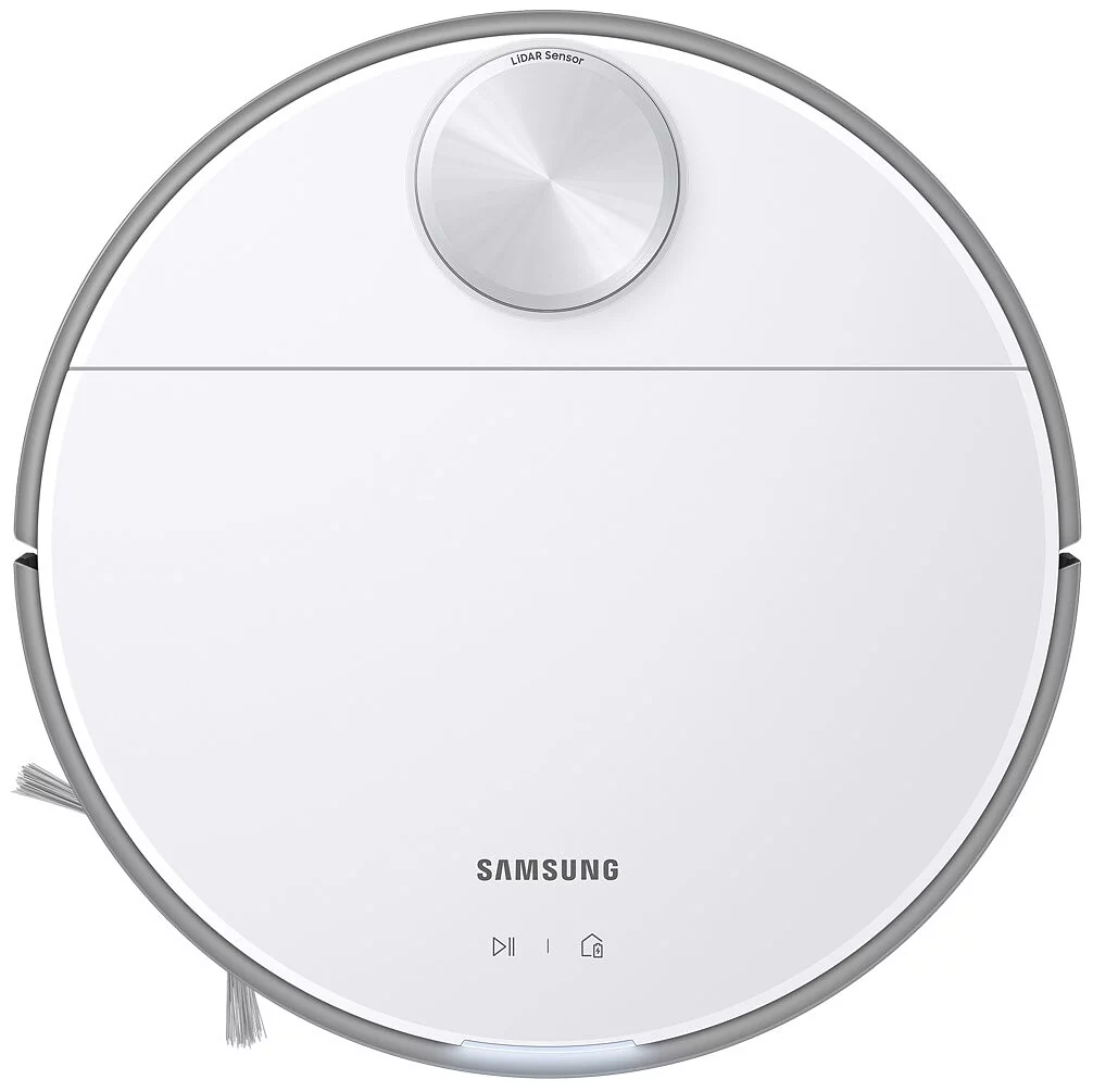 Samsung Jet Bot VR30T80313W