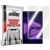 Akcesoria do tabletów i e-booków - Grizzglass Hybridglass Szkło Hybrydowe Do Lenovo Tab M10 Hd - miniaturka - grafika 1