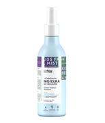 Kosmetyki do stylizacji włosów - So!Flow So!Flow - Mgiełka do włosów ułatwiająca stylizację 150ml - miniaturka - grafika 1