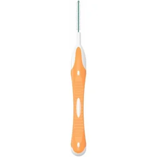 Szczoteczka ORDO Interdental 0.45 mm (6 sztuk) - Pozostałe akcesoria kosmetyczne - miniaturka - grafika 1