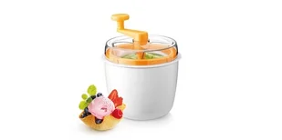Tescoma Della Casa 643180 - Pozostałe akcesoria kuchenne - miniaturka - grafika 9