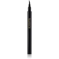 Eyelinery - Eveline Art Professional Eyeliner eyeliner w pisaku 2ml - miniaturka - grafika 1