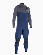 Pianki do pływania - Pianka ION Element 4/3 FZ 2024 - miniaturka - grafika 1