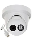 Kamery IP - Hikvision Kamera 4MPix DS-2CD2345FWD-I 2.8mm 311303000 - miniaturka - grafika 1