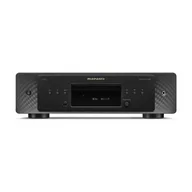 Odtwarzacze CD - MARANTZ CD60 | Odtwarzacz CD | Autoryzowany Dealer Szczecin - miniaturka - grafika 1