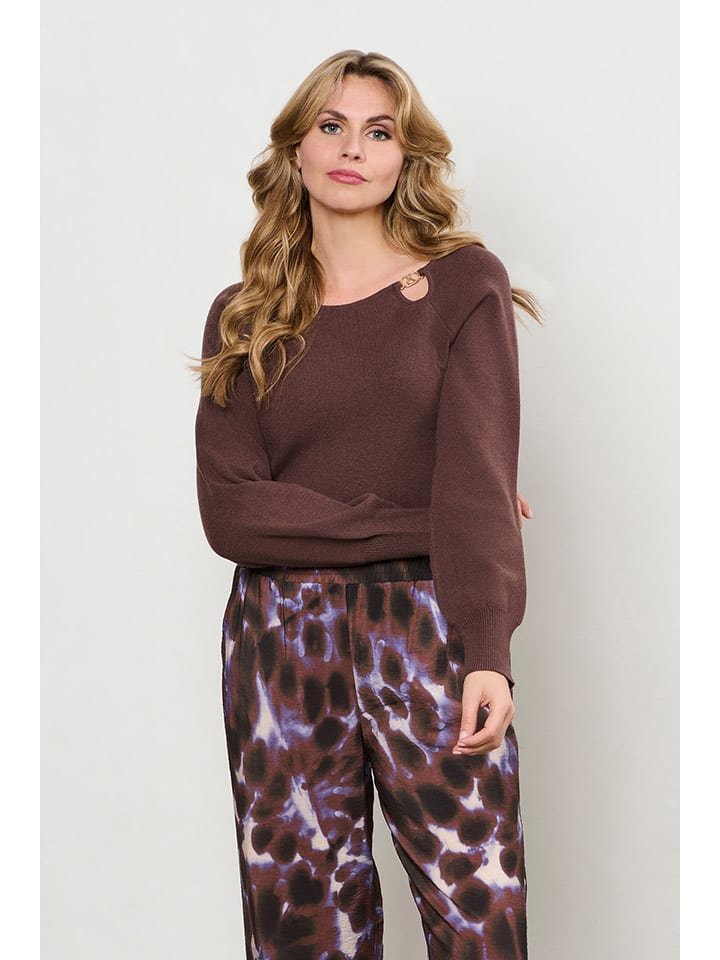 Co Woman Sweter 