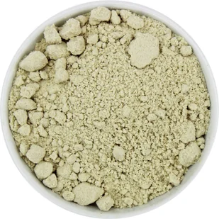 KAWA ZIELONA MIELONA BIO (SUROWIEC) (10 kg) 2 HORECA - Orzechy i nasiona - miniaturka - grafika 1
