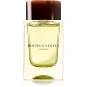 Wody i perfumy męskie - Bottega Veneta Illusione woda toaletowa 90ml - miniaturka - grafika 1