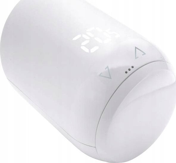 Telekom Telekom Eurotronic Comet Wifi Heizkörperthermostat