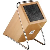 Akcesoria do sztućców - Wmf blok do noży 18.8051.4500 - miniaturka - grafika 1