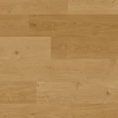 Panele podłogowe - Alpha Vinyl Avspu40320 Dąb Coast Miodowy Z Podkładem - miniaturka - grafika 1