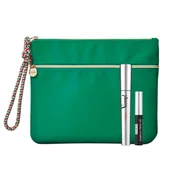 Zestawy kosmetyków damskich - Pupa (Maskara Vamp! 9ml  + Eyebrow Fixing Gel 4ml) - miniaturka - grafika 1