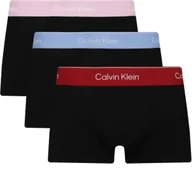 Majtki męskie - Calvin Klein Underwear Bokserki 3-pack - miniaturka - grafika 1