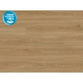 Panele podłogowe - Classen Panel podłogowy Dąb Comano 7 mm AC5 - miniaturka - grafika 1