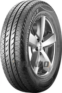 Opony ciężarowe - Continental VancoContact 2 225/60 R16C 105/103H 6PR podwójnie oznaczone 101H - miniaturka - grafika 1