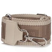 Paski - Wymienny paske do torebki - miniaturka - grafika 1