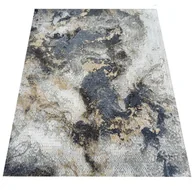 Dywany - Dywan LARA 01 160 x 220 cm - miniaturka - grafika 1