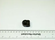 Akcesoria fotograficzne - Manfrotto Rozeta do 700/701HLV/500HLV - miniaturka - grafika 1