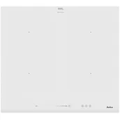 Płyty elektryczne do zabudowy - Amica PI6144NSTK X-TYPE - miniaturka - grafika 1