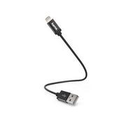 Kable USB - Hama 00178280 001782800000 - miniaturka - grafika 1