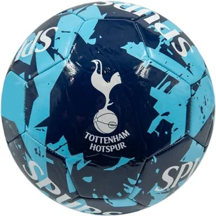 Piłka nożna ENERO Tottenham Hotspur ( 5) - Piłka nożna - miniaturka - grafika 1