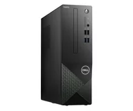 Zestawy komputerowe - Dell Vostro 3020 SFF i3-13100/16GB/256+1TB/Win11P - miniaturka - grafika 1