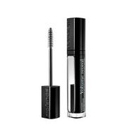 Tusze do rzęs - Bourjois Paris Paris Volume Reveal tusz do rzęs 7,5 ml dla kobiet Waterproof Black - miniaturka - grafika 1