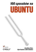 Systemy operacyjne i oprogramowanie - 100 sposobów na Ubuntu - miniaturka - grafika 1