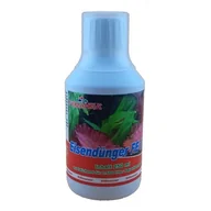 Preparaty do akwarium - FEMANGA Eisen Fe ll 250 ml (11401) - miniaturka - grafika 1