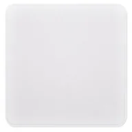 Torby na laptopy - Apple Ściereczka do czyszczenia MM6F3ZM/A - miniaturka - grafika 1