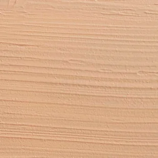 IsaDora Concealer Stick 5N - Korektory do twarzy - miniaturka - grafika 5