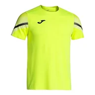 Koszulki męskie - Joma Koszulka męska 103801.061 - miniaturka - grafika 1